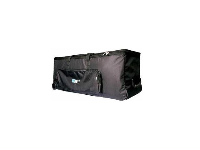 Protection Racket 5054w Hardware Bag 54x15x15