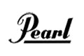 Pearl Drums