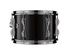 Yamaha Recording Custom 13x11 Rack Tom RBT1311