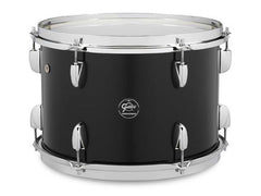 Pack de 4 fûts Gretsch Renown avec grosse caisse de 18 pouces