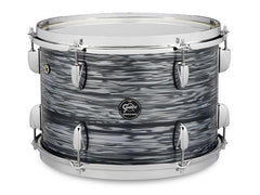 Pack de 3 fûts Gretsch Renown avec grosse caisse de 18 pouces