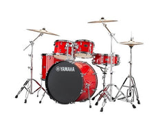 Yamaha Rydeen 5 PC 10 12 14FL 20BD 14SN avec matériel