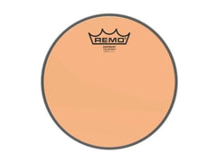 Remo 16" Colortone Emperor Drum Head