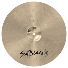 Sabian 14" Stratus Hi-Hats S1402