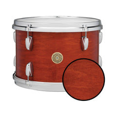 Gretsch Brooklyn Factory Select Gloss Lacquer 4pc Shell Pack 10 12 16FT 22BD
