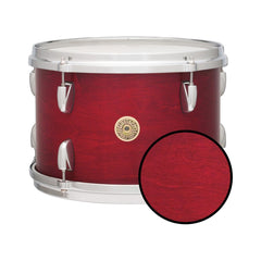 Gretsch USA Custom Factory Select Gloss Lacquer 3pc Shell Pack 12 14FT 18BD