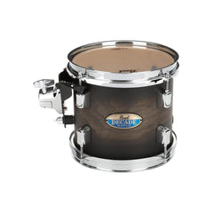 Pearl Decade Maple Tom 14x10