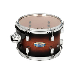 Pearl Decade Maple Tom 8x7