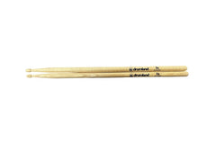 Drumland 7A Hickory Drum Sticks
