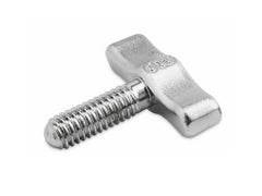 DW Wing Screw for Toe Clamp Block DWSP032