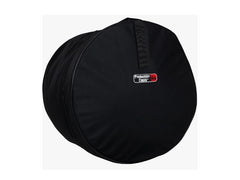 Sac pour grosse caisse Gator 22" x 16"