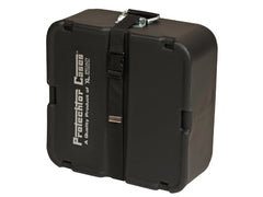 Étui pour caisse claire Protechtor 14" x 6,5" avec mousse