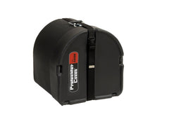Protechtor 12" x 9" Tom Case