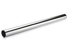 Gibraltar 20" Straight Extension Tubes