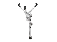 Gibraltar Floating Snare Stand 9706NL