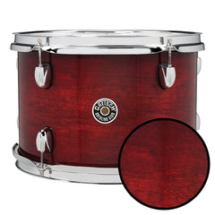 Gretsch Catalina Club 14x14 Floor Tom CC2-1414F