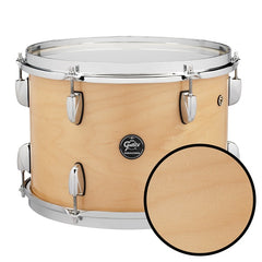 Gretsch Renown 3pc 13 16FT 24BD RN2-R643
