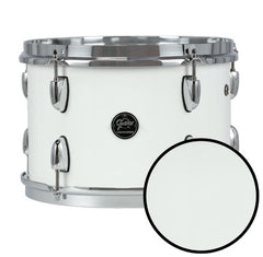 Gretsch Renown Series 14x14 Floor Tom RN2-1414F