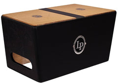 LP Bongo Cajon LP1429