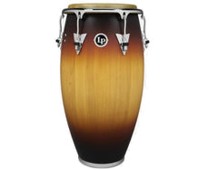 LP Classic Series 12-1/2" Tumba Matte Sunburst LP552X-MSB