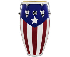 LP Matador 12-1/2" Tumba Puerto Rico M754S-PR