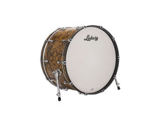 Grosse caisse Ludwig NeuSonic 14" x 24"