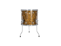 Ludwig NeuSonic Floor Tom 14" x 16"