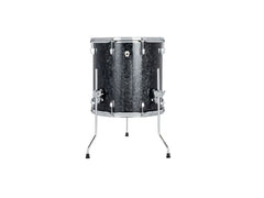 Ludwig NeuSonic Floor Tom 14" x 16"