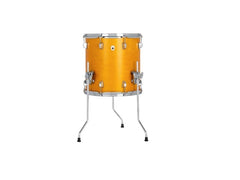 Ludwig NeuSonic Floor Tom 16" x 16"