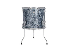 Ludwig NeuSonic Floor Tom 14" x 16"