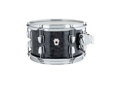 Ludwig NeuSonic TomTom 7" x 12"