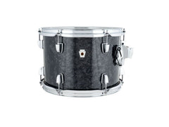 Ludwig NeuSonic Tom Tom 7" x 10"