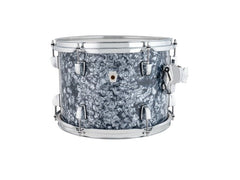 Ludwig NeuSonic Tom Tom 9" x 13"