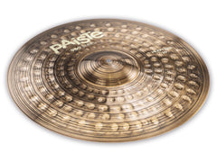 Paiste 22" 900 Series Heavy Ride