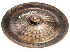 Paiste 16" Série 900 Chine