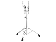 Support pour double tom Pearl T1035L