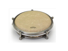 Pearl Travel Conga 12.5 Inches PTC-1250N-510