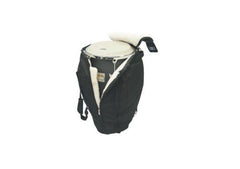Protection Racket Deluxe Conga Bag 11.75" X 30"