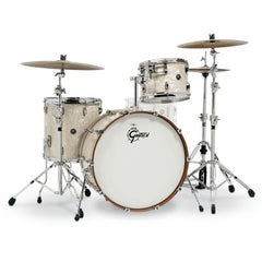 Gretsch Renown 3pc 13 16FT 24BD RN2-R643
