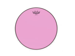 Remo 18" Colortone Emperor Drum Head