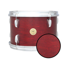 Gretsch Broadkaster Factory Select Nitron/Satin 3pc Shell Pack 12 14FT 20BD
