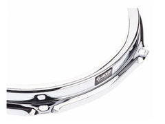 S-Hoop 16" Hoop 8 Hole SH168
