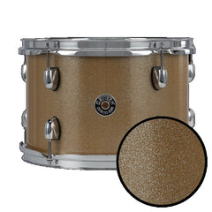 Gretsch Catalina Club 4pc 10 13FT 16BD 13SD CC2-M264