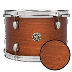 Gretsch Catalina Club 3pc 13 16FT 24BD CC2-R443C