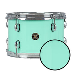 Gretsch Catalina Maple 4pc 12 16FT 22BD 14SD CM2-E624S