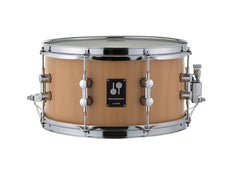 Sonor Caisse claire Kompressor en hêtre 7" x 13"