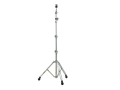 Mini pied de cymbale Sonor MBS 673 MC