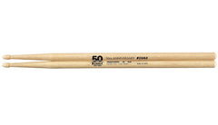 Tama 50th Anniversary Limited Drum Sticks Japanese Oak 5B 5B50TH