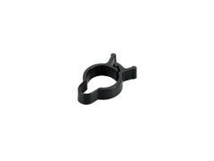 Tama Cord Clip CC5