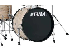 Tama Imperialstar 18x14 Bass Drum